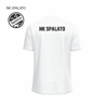 Slika NK SPALATO ONE majica