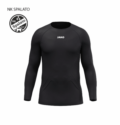 Slika NK SPALATO LIGHTWEIGHT podmajica