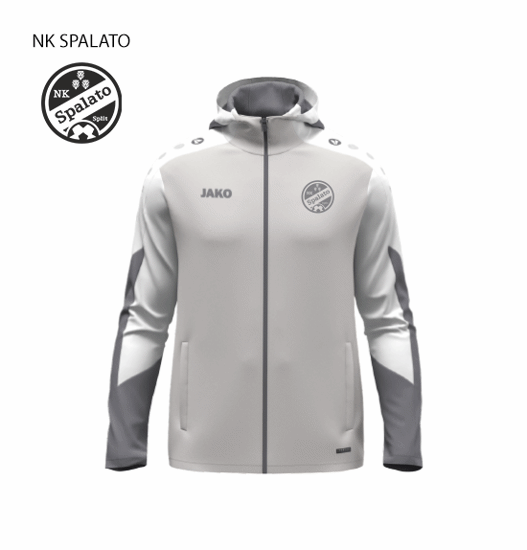 Slika NK SPALATO DYNAMIC hudica