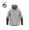 Slika NK SPALATO DYNAMIC hudica