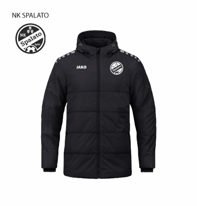 Slika NK SPALATO ONE jakna