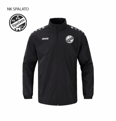 Slika NK SPALATO ONE šuškavac