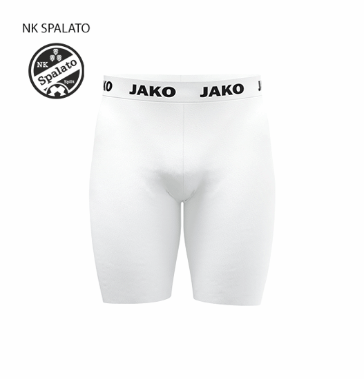 Slika NK SPALATO FUNCTION kratke tajice