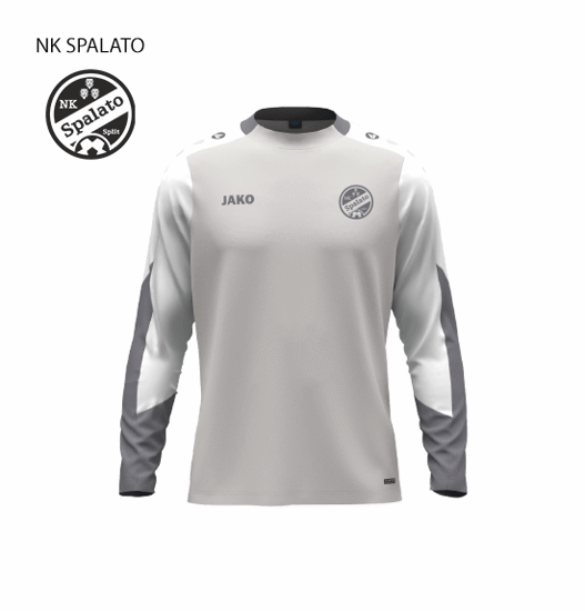 Slika NK SPALATO DYNAMIC majica
