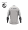 Slika NK SPALATO DYNAMIC majica