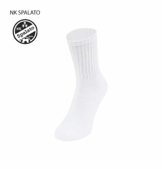 Slika NK SPALATO JAKO čarape