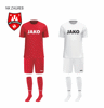 Slika NK ZAGREB Paket 05 - Trening