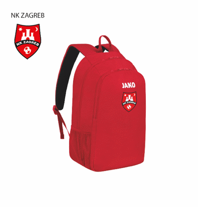 Slika NK ZAGREB SONIC ONE ruksak