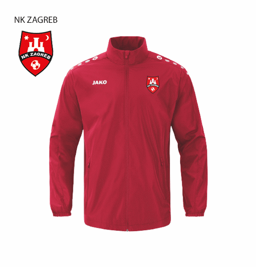 Slika NK ZAGREB SONIC ONE šuškavac