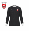 Slika NK ZAGREB Paket 02 - Vratar Dugi Rukav