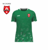 Slika NK ZAGREB Paket 03 - Vratari kratki rukav