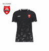 Slika NK ZAGREB Paket 03 - Vratari kratki rukav