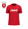 Slika NK ZAGREB Paket 05 - Trening