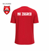 Slika NK ZAGREB Paket 05 - Trening