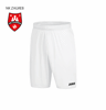 Slika NK ZAGREB Paket 05 - Trening