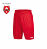 Slika NK ZAGREB Paket 05 - Trening