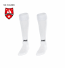 Slika NK ZAGREB Paket 05 - Trening