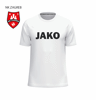 Slika NK ZAGREB PROMO 2.0 trening majica