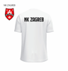 Slika NK ZAGREB PROMO 2.0 trening majica