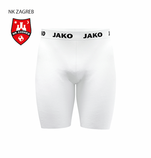 Slika NK ZAGREB FUNCTION kratke tajice