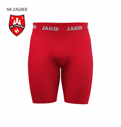 Slika NK ZAGREB FUNCTION kratke tajice