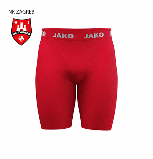 Slika NK ZAGREB FUNCTION kratke tajice