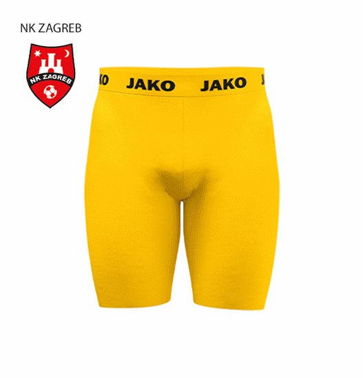 Slika NK ZAGREB FUNCTION kratke tajice