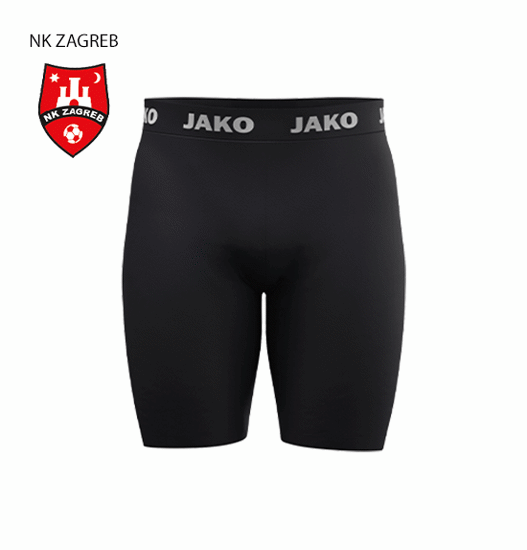 Slika NK ZAGREB FUNCTION kratke tajice