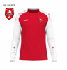Slika NK ZAGREB SONIC majica D/R