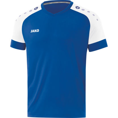 Slika CHAMP 2.0 dres kratkih rukava