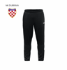 Slika NK DUBRAVA PAKET 01 - Igrači