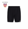Slika NK DUBRAVA PAKET 01 - Igrači