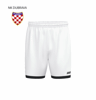 Slika NK DUBRAVA PAKET 01 - Igrači