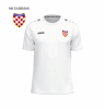 Slika NK DUBRAVA PAKET 01 - Igrači