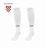 Slika NK DUBRAVA PAKET 01 - Igrači