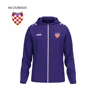Slika NK DUBRAVA PAKET 02 - Vratari