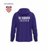 Slika NK DUBRAVA PAKET 02 - Vratari