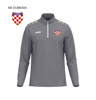 Slika NK DUBRAVA PAKET 02 - Vratari