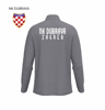 Slika NK DUBRAVA PAKET 02 - Vratari