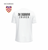 Slika NK DUBRAVA PAKET 02 - Vratari