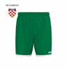 Slika NK DUBRAVA PAKET 02 - Vratari