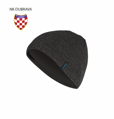 Slika NK DUBRAVA JAKO kapa