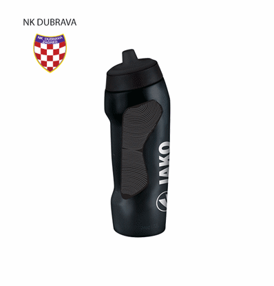 Slika NK DUBRAVA JAKO boca