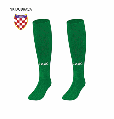 Slika NK DUBRAVA GLASGOW 2.0 štucne