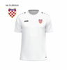 Slika NK DUBRAVA ONE poliester majica
