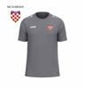 Slika NK DUBRAVA ONE poliester majica