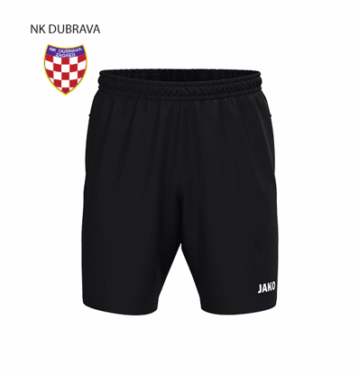 Slika NK DUBRAVA ONE hlačice za slobodno vrijeme