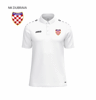 Slika NK DUBRAVA ONE polo majica