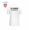 Slika NK DUBRAVA ONE polo majica