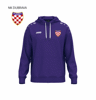 Slika NK DUBRAVA ONE hudica